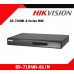 NVR Hikvision, DS-7104NI-Q1/M©, 1sata,4ch