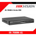 NVR Hikvision, DS-7608NI-Q1(D), 1sata,8ch