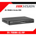 NVR Hikvision, DS-7608NI-Q1/8P (D), 1sata,8ch,Poe