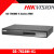 NVR, Hikvision, DS-7616NI-K1, 1sata, 16ch