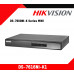 NVR, Hikvision, DS-7616NI-K1, 1sata, 16ch