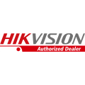 HIKVISION