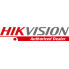 HIKVISION (3)