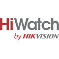 HIWATCH