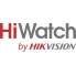 HIWATCH (1)