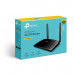 4G LTE Router