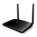 4G LTE Router