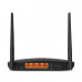 4G LTE Router