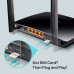 4G LTE Router