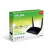 4G LTE Router