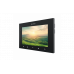 AHD ultra-thin and functional monitor