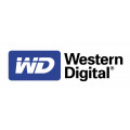 Western Digital