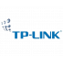 TP-LINK (1)