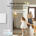 Smart Light Switch