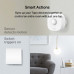 Smart Light Switch