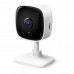 Home Security Wi-Fi Camera