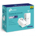 Powerline Wi-Fi Extender