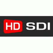 HD SDI 1080P