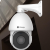 5MP 42X H.265 Speed Dome Network Camera