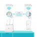 Powerline Wi-Fi Extender