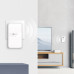 Powerline Wi-Fi Extender