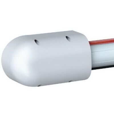 POCKET S  B614/ 615/620 428445 - Faac