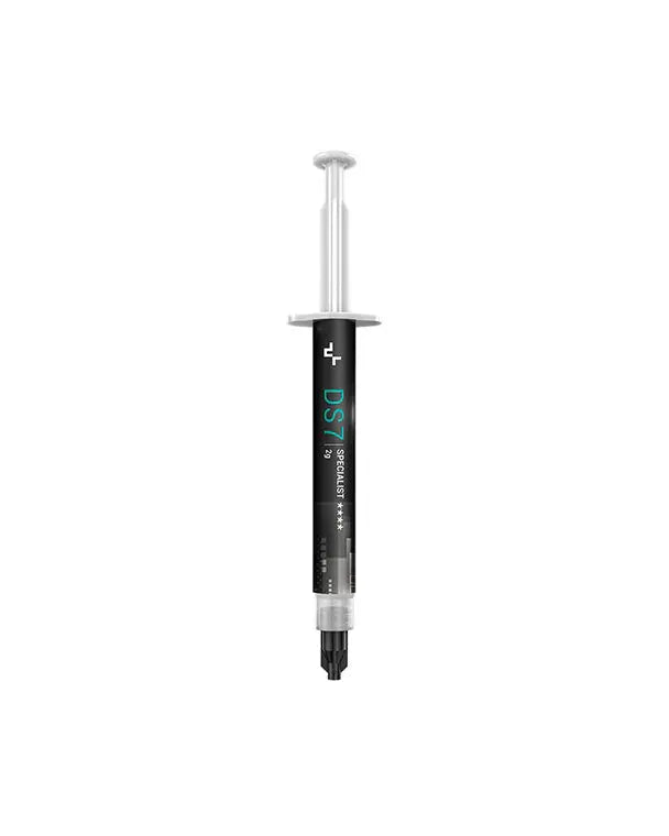 DeepCool, DS7 Thermal paste 2g