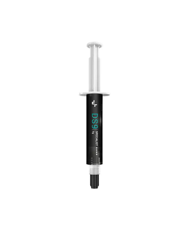 DeepCool, DS9 Thermal paste 7.5g
