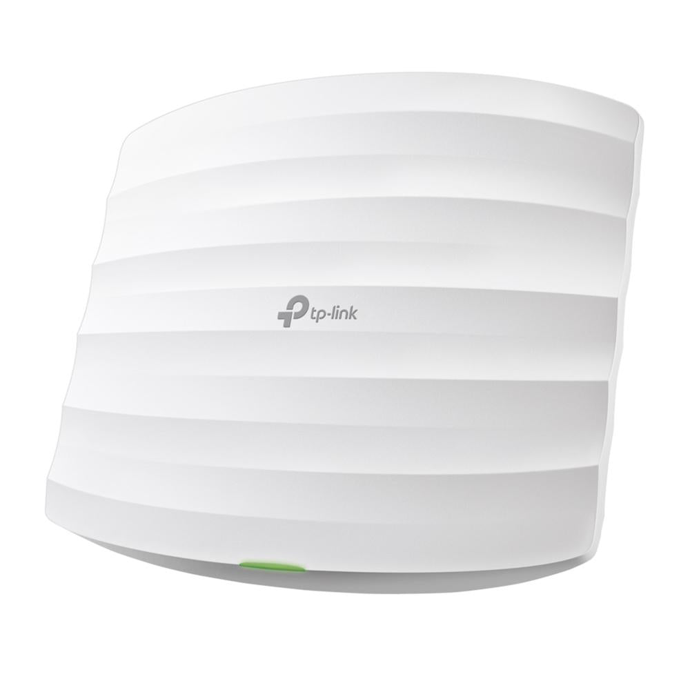 TP-Link, EAP115, 300Mbps Wireless N Ceiling Mount Access Point