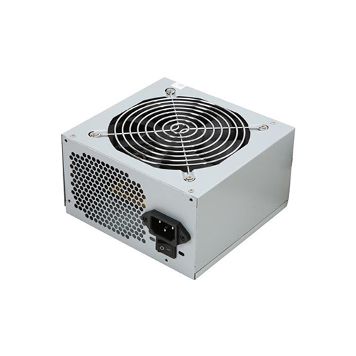 ITD,  PK230EOF001C Power Supply