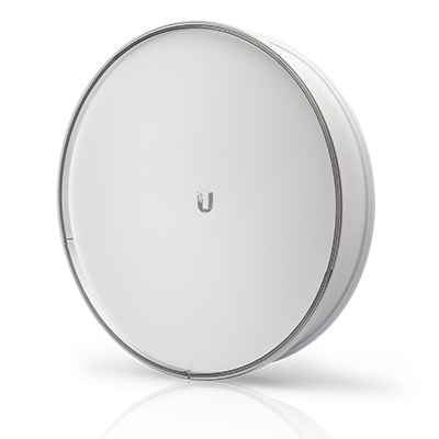 Isolator Ring, PowerBeam 620 - Ubiquiti