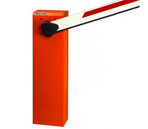 BARRIER 620 SR RH 220V 104770 - Faac