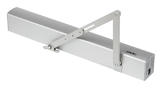 A951 ARTICULATED ARM (390169) - Faac