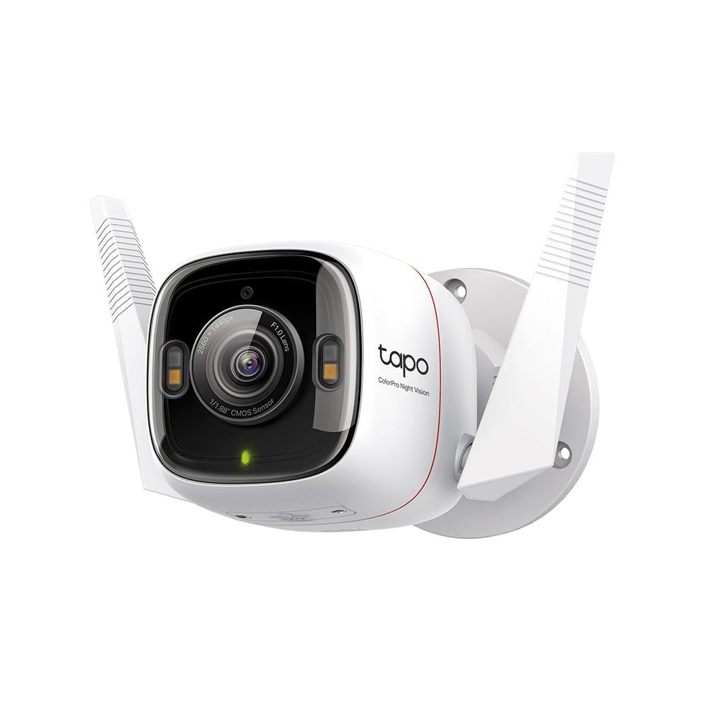 TP-Link Tapo C325WB