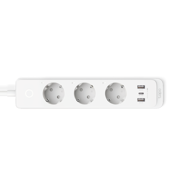 TP-Link Tapo P300