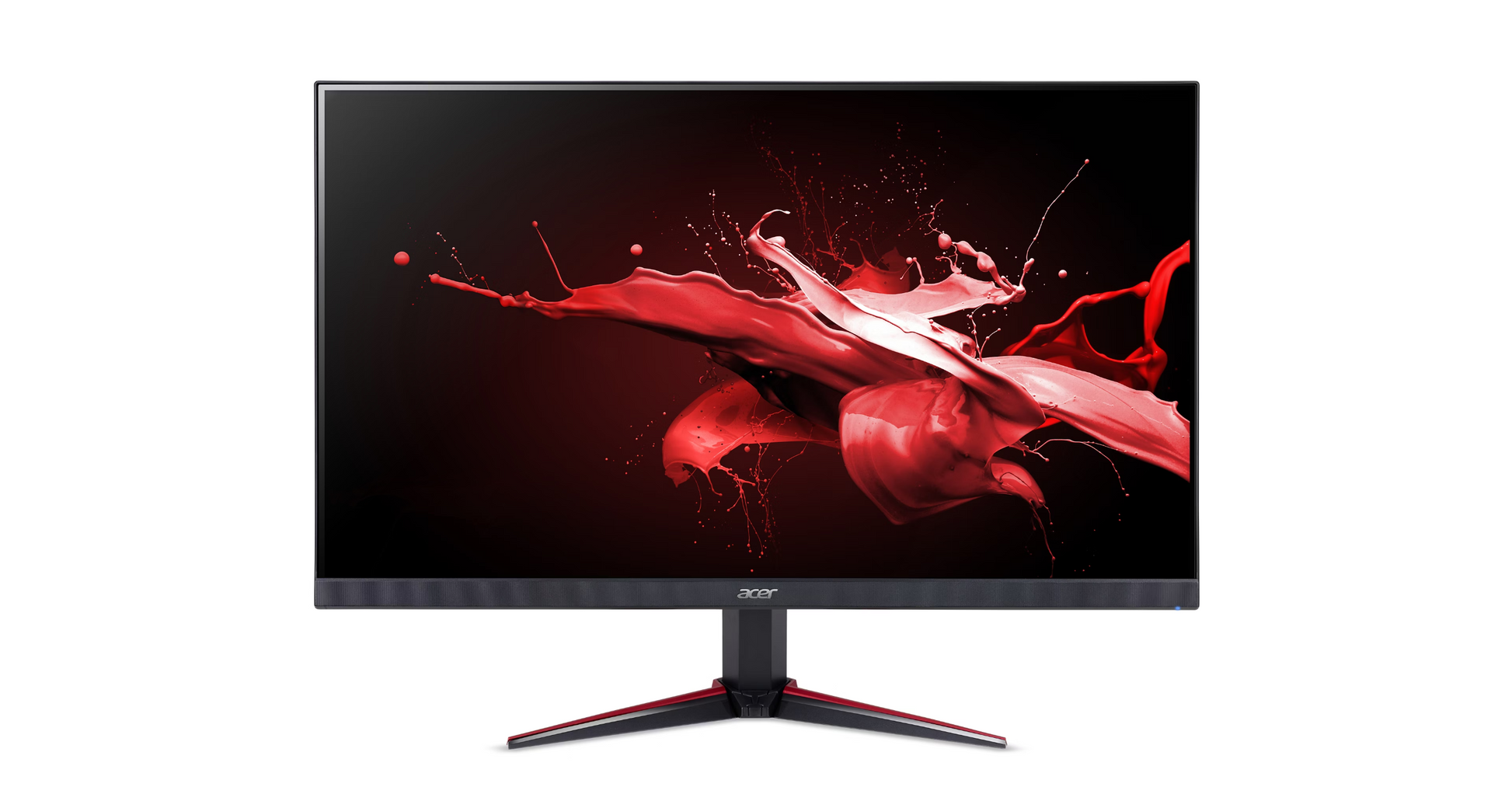 ACER Nitro VG240Y X1 BMIIPX 23.8