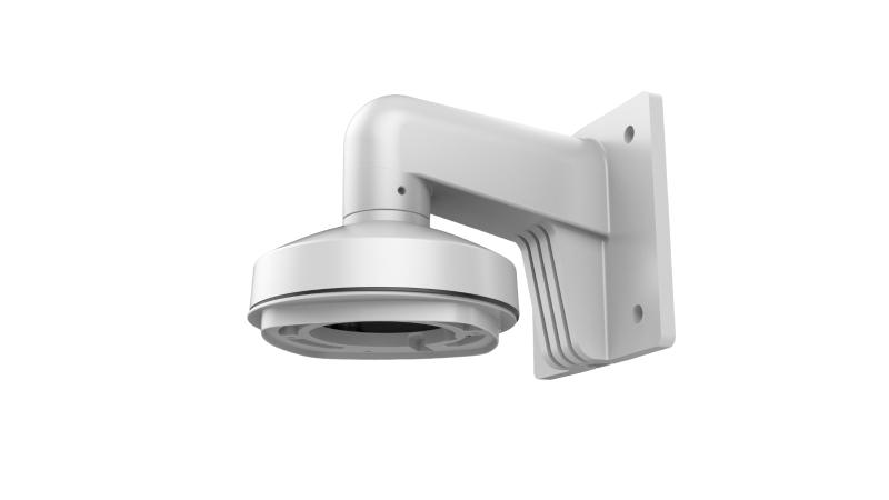 კამერის სამაგრი ფეხი DS-1272ZJ-120 - Hikvision
