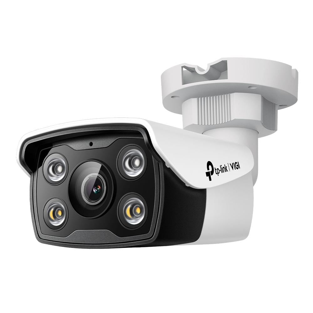 TP-LINK VIGI C350(2.8mm)