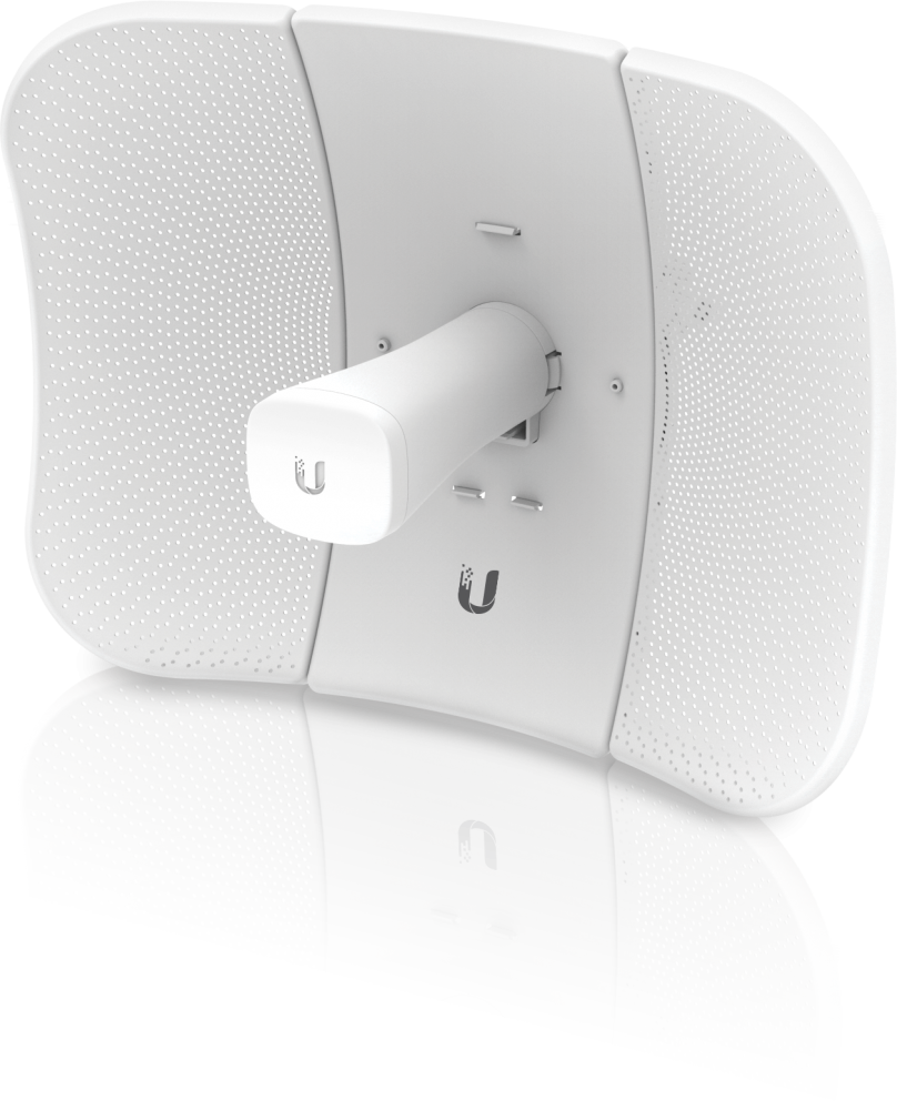 airMAX LiteBeam 5AC - Ubiquiti