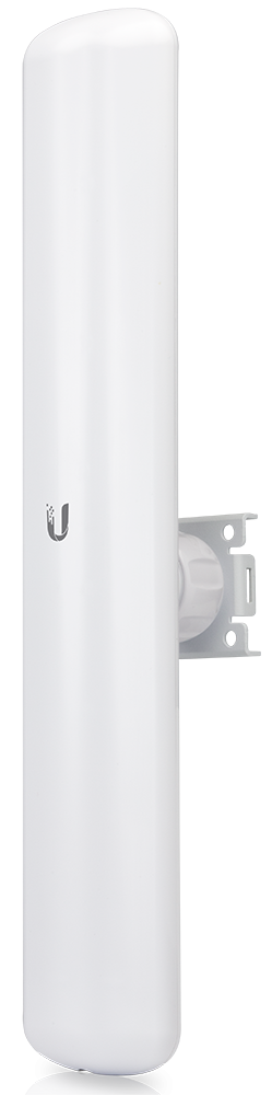 LiteBeam 5AC, 16dbi 120 deg - Ubiquiti