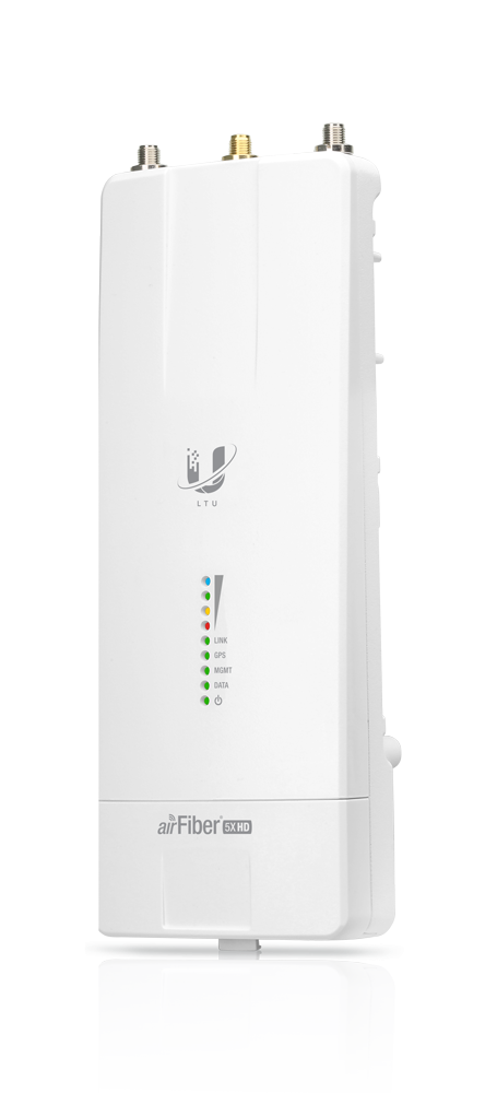 airFiber 5XHD - Ubiquiti