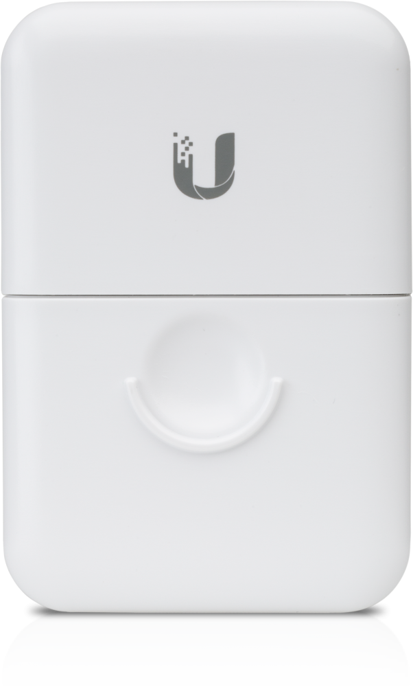 Ethernet Surge Protector G2 - Ubiquiti