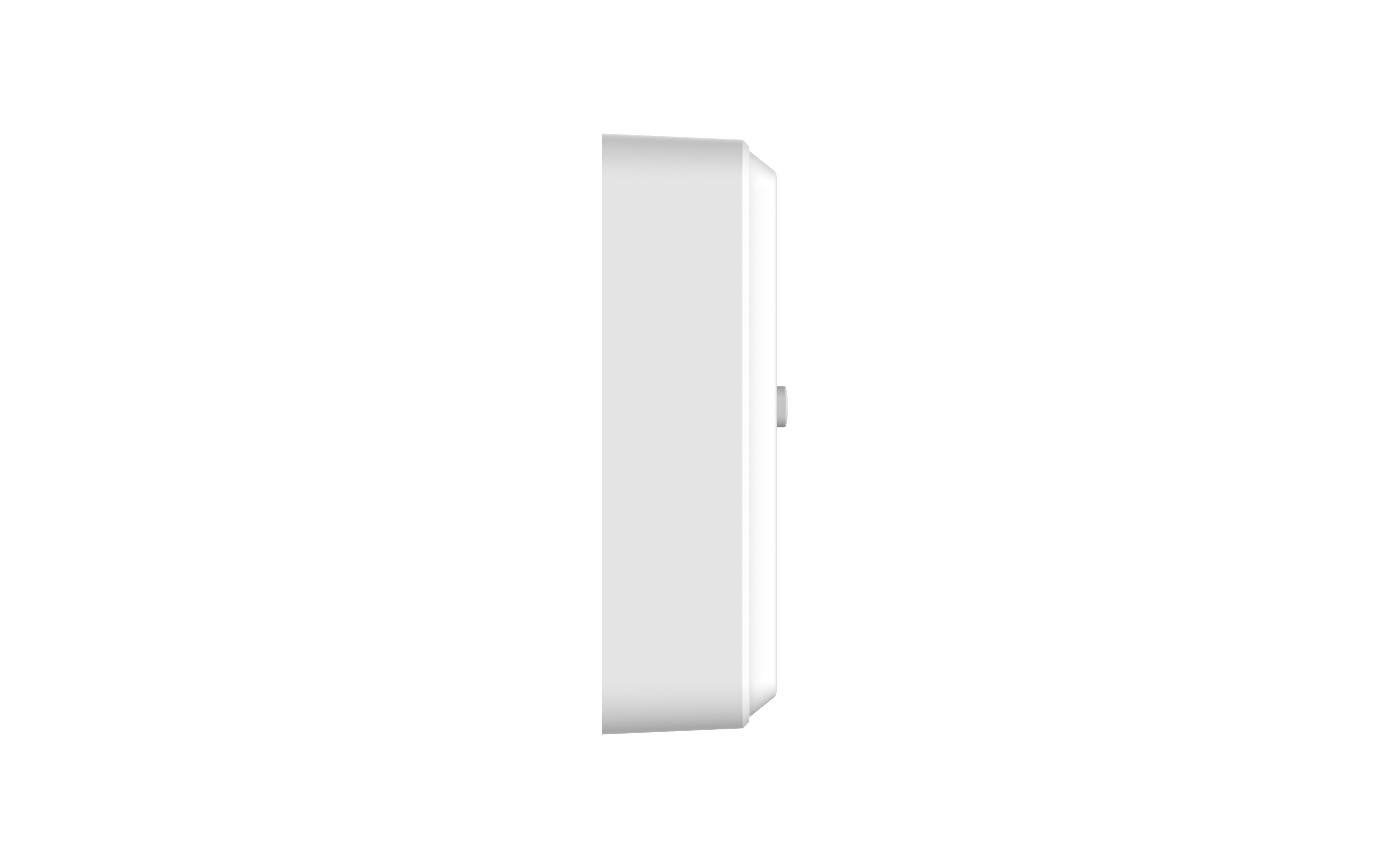 /FP HY-1330 სამისამართო გამმეორებელი პანელი. 24VDC. LCD (64X128). 75-115დბ(ა) (1მ). #581701