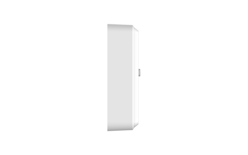 /FP HY-1330 სამისამართო გამმეორებელი პანელი. 24VDC. LCD (64X128). 75-115დბ(ა) (1მ). #581701