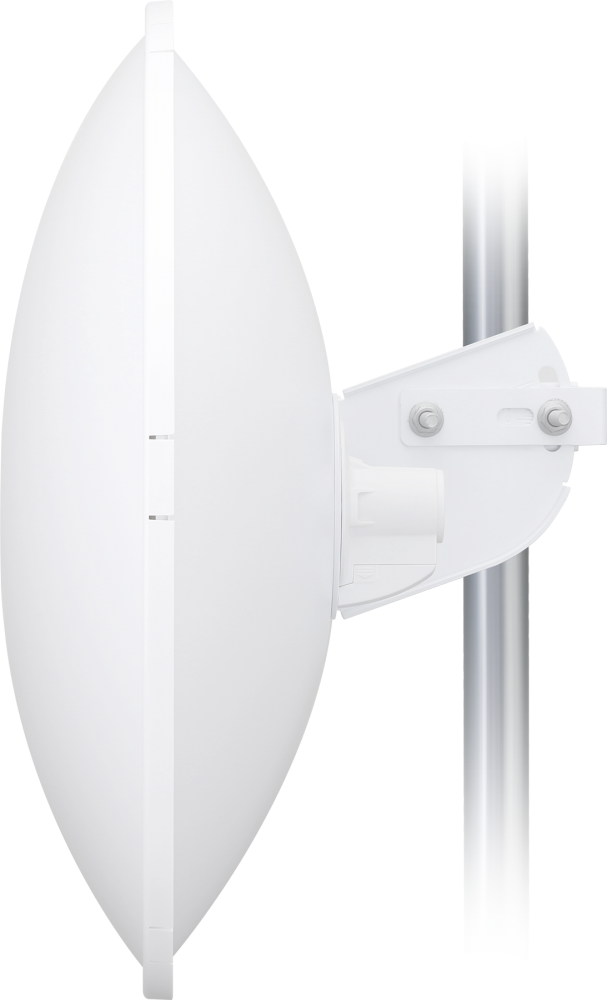 airMAX PowerBeam 5AC 500 - Ubiquiti