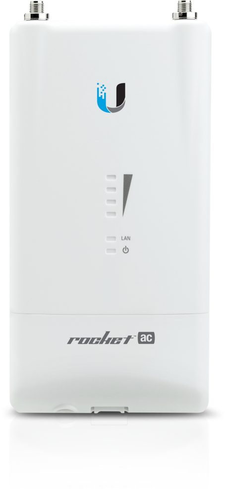 R5AC-Lite - Ubiquiti