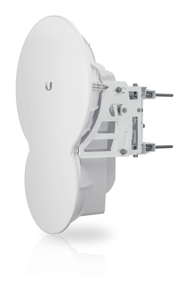 airFiber 24 - Ubiquiti