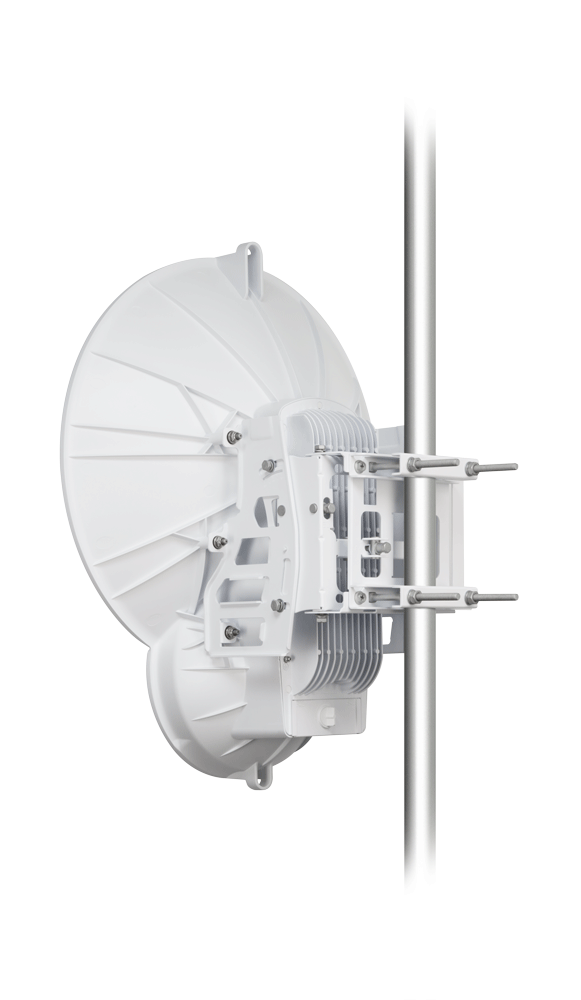 airFiber 24 Hi-Density - Ubiquiti