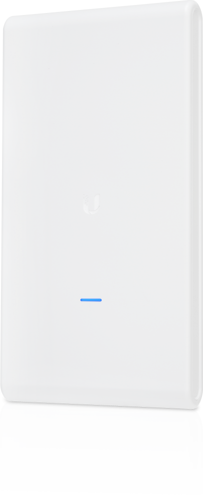 UniFi AC Mesh Pro - Ubiquiti