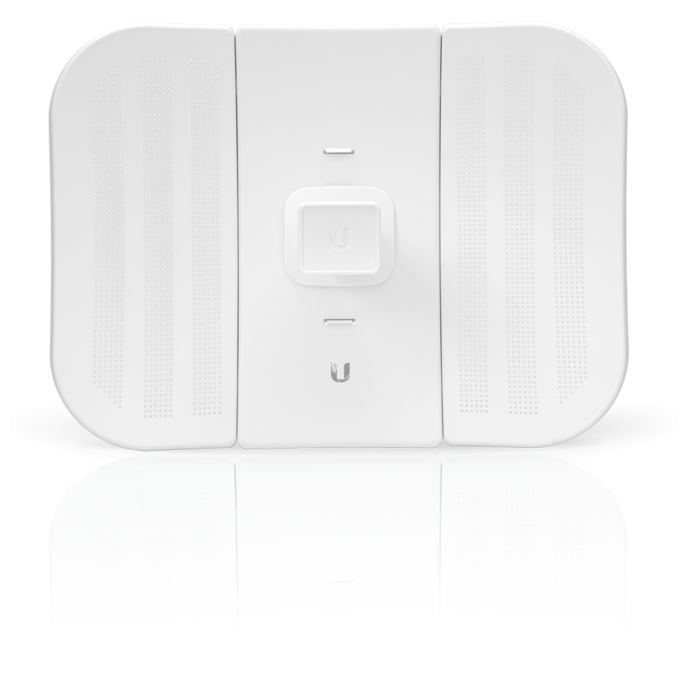 airMAX LiteBeam M5 - Ubiquiti